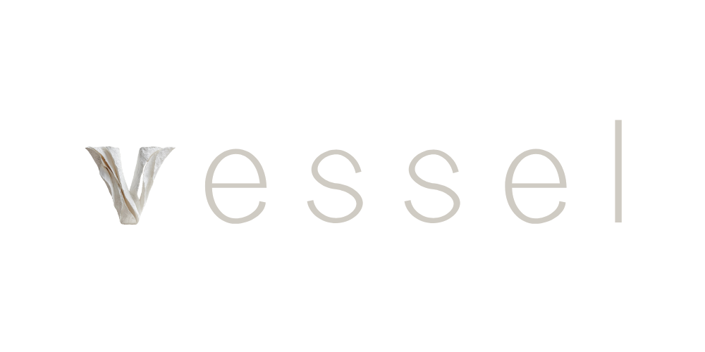 Vessel Logo