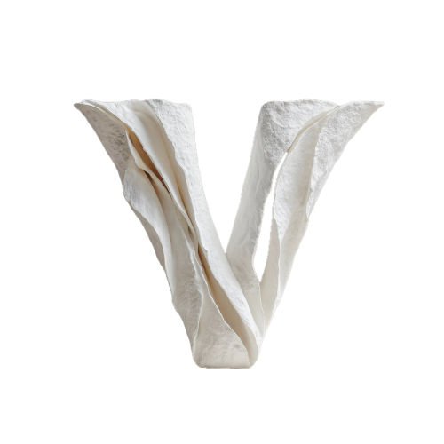Vessel - Site Icon